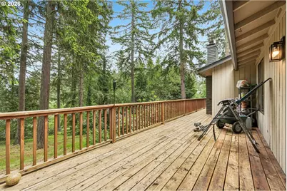 13620 SW Fern St, Portland, OR 97223 - Photo 31