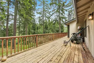 13620 SW Fern St, Portland, OR 97223 - Photo 31