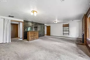 13620 SW Fern St, Portland, OR 97223 - Photo 25