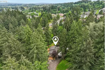 13620 SW Fern St, Portland, OR 97223 - Photo 39