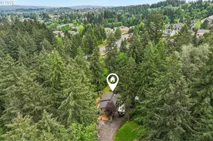 13620 SW Fern St, Portland, OR 97223 - Photo 39