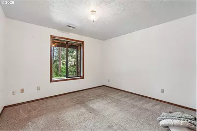 13620 SW Fern St, Portland, OR 97223 - Photo 21
