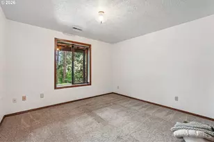 13620 SW Fern St, Portland, OR 97223 - Photo 21