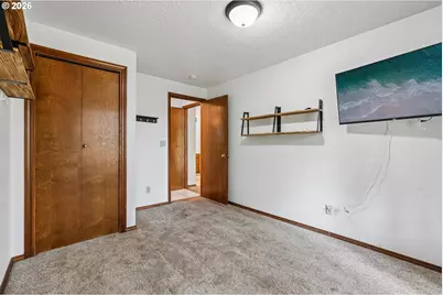 13620 SW Fern St, Portland, OR 97223 - Photo 21