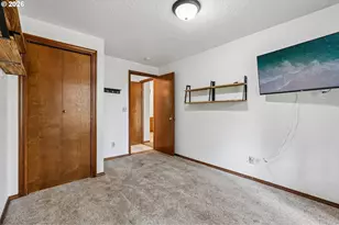 13620 SW Fern St, Portland, OR 97223 - Photo 19