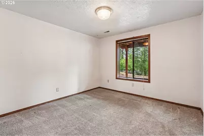 13620 SW Fern St, Portland, OR 97223 - Photo 25