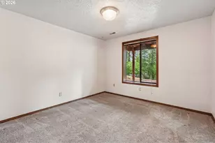 13620 SW Fern St, Portland, OR 97223 - Photo 25