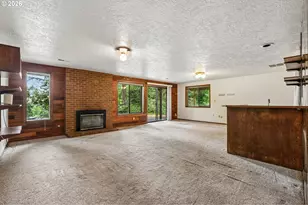 13620 SW Fern St, Portland, OR 97223 - Photo 27