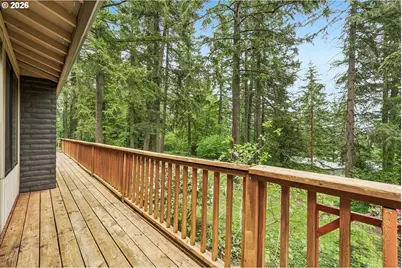 13620 SW Fern St, Portland, OR 97223 - Photo 31