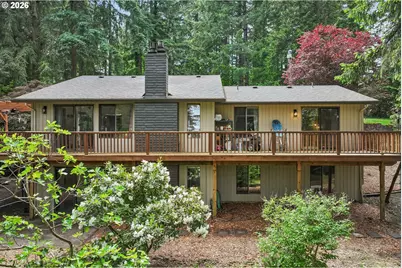 13620 SW Fern St, Portland, OR 97223 - Photo 35