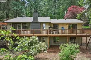 13620 SW Fern St, Portland, OR 97223 - Photo 35