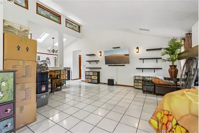13620 SW Fern St, Portland, OR 97223 - Photo 7
