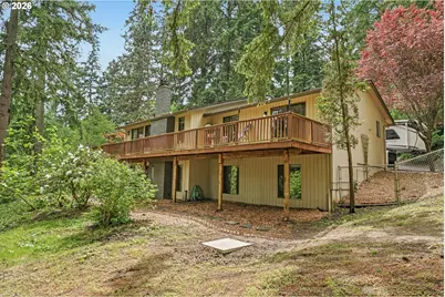 13620 SW Fern St, Portland, OR 97223 - Photo 35