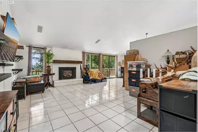 13620 SW Fern St, Portland, OR 97223 - Photo 3