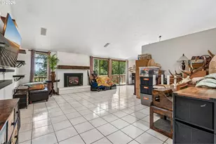 13620 SW Fern St, Portland, OR 97223 - Photo 3