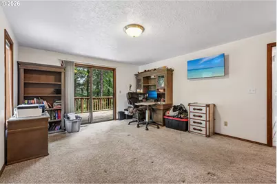 13620 SW Fern St, Portland, OR 97223 - Photo 15