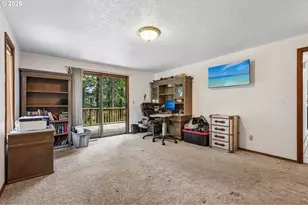 13620 SW Fern St, Portland, OR 97223 - Photo 15