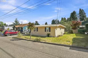 1363 Minnesota Ave, Coos Bay, OR 97420 - Photo 33