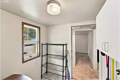 1363 Minnesota Ave, Coos Bay, OR 97420 - Photo 25
