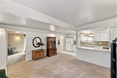 1363 Minnesota Ave, Coos Bay, OR 97420 - Photo 9