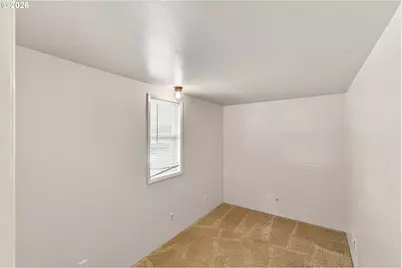 1363 Minnesota Ave, Coos Bay, OR 97420 - Photo 21