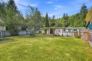 1363 Minnesota Ave, Coos Bay, OR 97420 - Photo 29