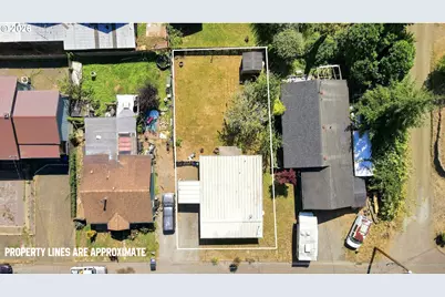 1363 Minnesota Ave, Coos Bay, OR 97420 - Photo 35