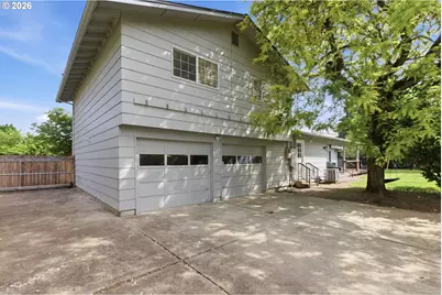 2439 Quince St, Eugene, OR 97404 - Photo 3