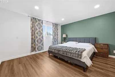 2439 Quince St, Eugene, OR 97404 - Photo 33