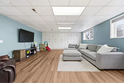 2439 Quince St, Eugene, OR 97404 - Photo 25