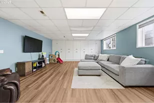 2439 Quince St, Eugene, OR 97404 - Photo 25