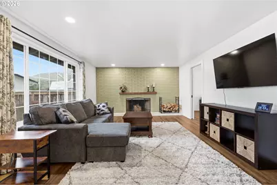 2439 Quince St, Eugene, OR 97404 - Photo 5