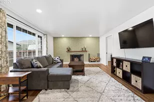 2439 Quince St, Eugene, OR 97404 - Photo 5