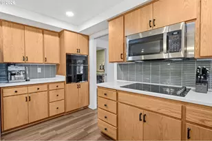 2439 Quince St, Eugene, OR 97404 - Photo 15