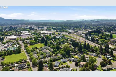 2439 Quince St, Eugene, OR 97404 - Photo 43