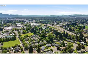 2439 Quince St, Eugene, OR 97404 - Photo 43