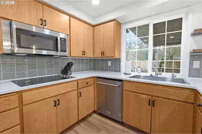 2439 Quince St, Eugene, OR 97404 - Photo 13