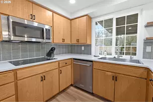 2439 Quince St, Eugene, OR 97404 - Photo 13