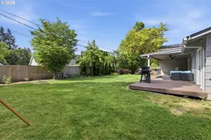 2439 Quince St, Eugene, OR 97404 - Photo 41