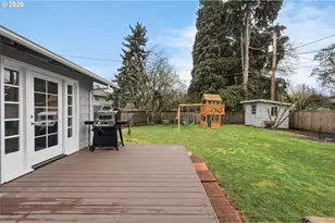 2439 Quince St, Eugene, OR 97404 - Photo 39