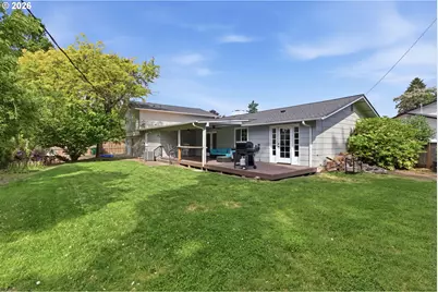 2439 Quince St, Eugene, OR 97404 - Photo 39
