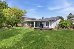 2439 Quince St, Eugene, OR 97404 - Photo 39