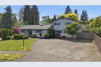 2439 Quince St, Eugene, OR 97404 - Photo 1