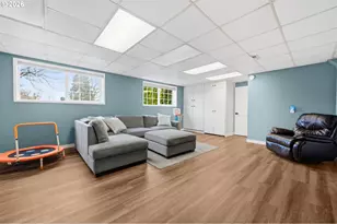 2439 Quince St, Eugene, OR 97404 - Photo 27