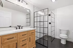 2439 Quince St, Eugene, OR 97404 - Photo 23