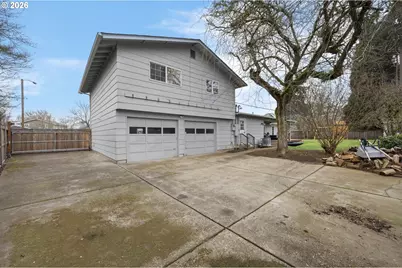 2439 Quince St, Eugene, OR 97404 - Photo 3