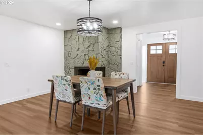 2439 Quince St, Eugene, OR 97404 - Photo 17