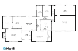 2439 Quince St, Eugene, OR 97404 - Photo 45
