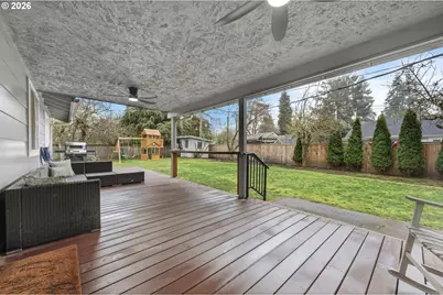 2439 Quince St, Eugene, OR 97404 - Photo 37