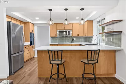 2439 Quince St, Eugene, OR 97404 - Photo 11